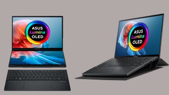 Asus anuncia novos Zenbook e laptop gamer Zephyrus G16