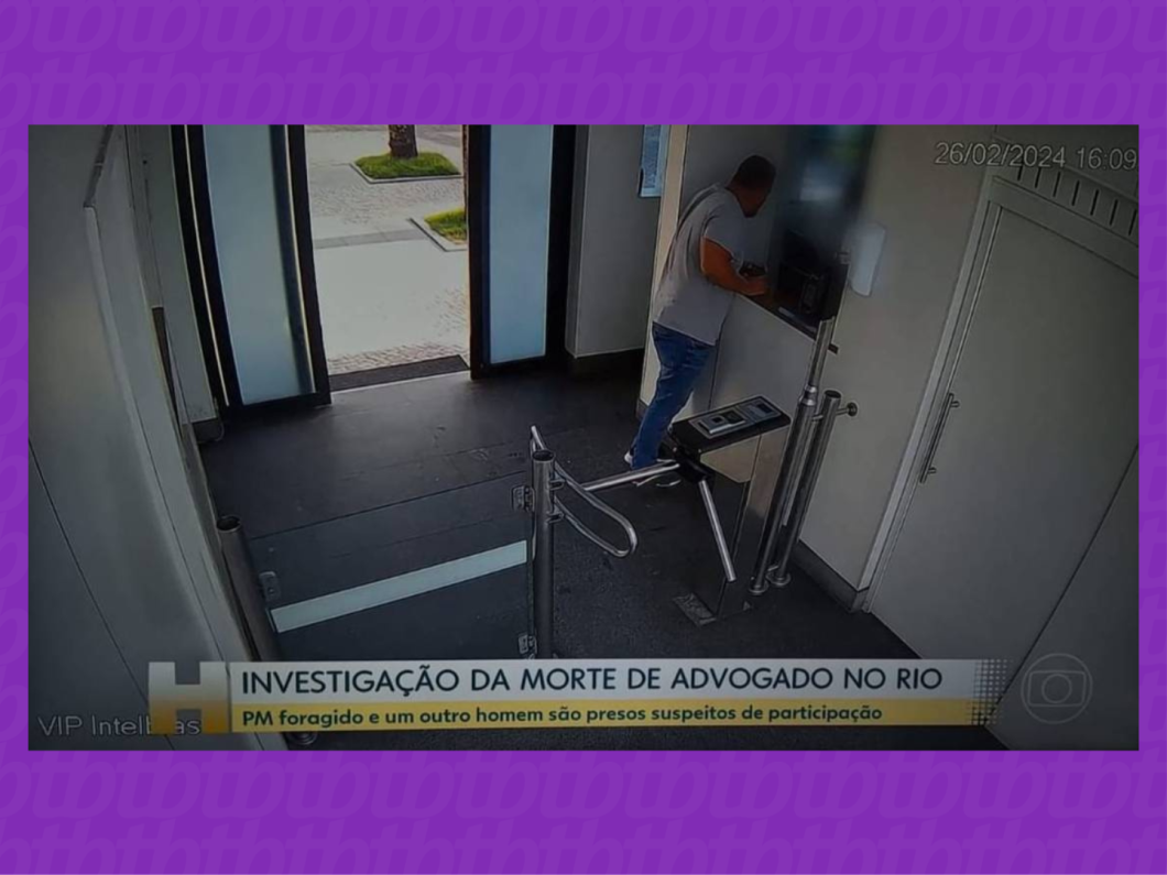 Foto da tela de uma smart tv conectada ao Globoplay exibindo o canal de TV Globo