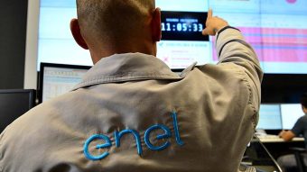Exclusivo: Brecha no site da Enel permitia baixar faturas de outros clientes
