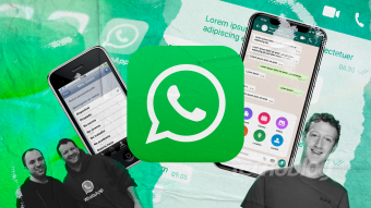 WhatsApp: o que é, história e principais funções do mensageiro