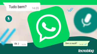 7 formas de iniciar uma conversa no WhatsApp; veja os principais recursos para mensagens