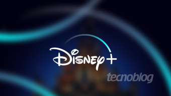 Disney Plus vai travar compartilhamento de senha a partir de junho
