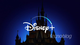 Novo Disney+ estará no Meli+ pelo mesmo preço, mas com anúncios