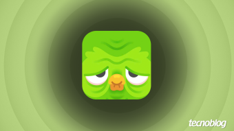 Mistério do Duolingo triste: app fica xoxo, capenga, frágil e inconsistente