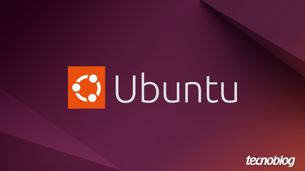 As principais novidades do Ubuntu 24.04 LTS "Noble Numbat" (imagem: Vitor Pádua/Tecnoblog)