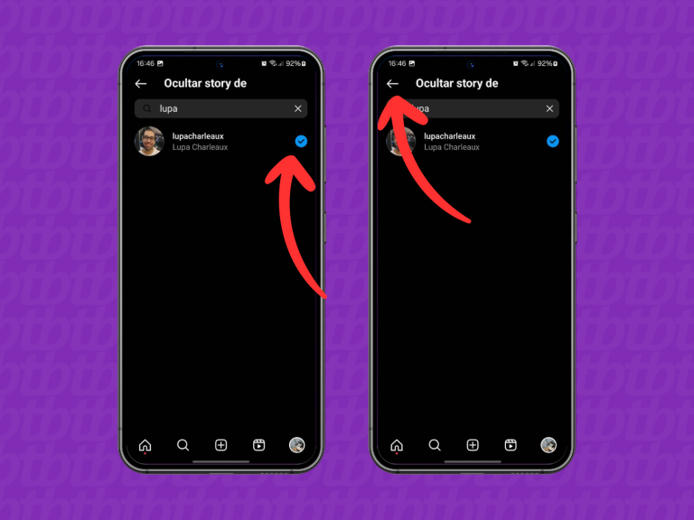 Como ocultar seu story de pessoas específicas no Instagram • Tecnoblog