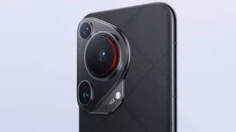 Huawei Pura 70 tem câmera retrátil e novo chip “caseiro”