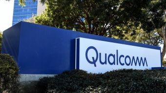 Qualcomm pode buscar espaço em servidores com chip de 80 núcleos