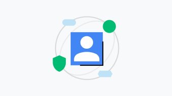 Google encerrou discretamente o projeto Privacy Sandbox. Criada para substituir cookies de terceiros, iniciativa foi descontinuada por baixa adesão.