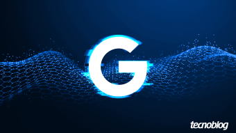 Gemini, Veo, Imagen e mais: todas as novidades de IA no Google I/O