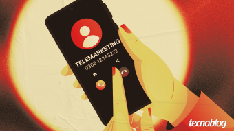 Xiaomi ainda não tem plano de combate a telemarketing no Brasil