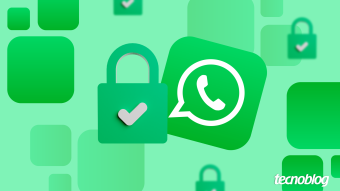 Privacidade no WhatsApp: como funciona e quais são as configurações disponíveis