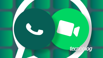 Como fazer chamadas de vídeo e voz no WhatsApp? Conheça recursos para ligações