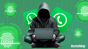 Como proteger o WhatsApp? Conheça os principais tipos de golpes e saiba evitá-los