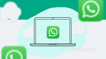WhatsApp Web: como funciona e vantagens da versão para navegadores