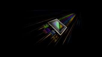 Não é só a Qualcomm: Nvidia também deve lançar chips Arm para PCs