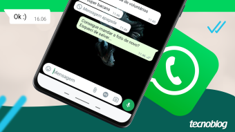 Como recuperar fotos apagadas do WhatsApp