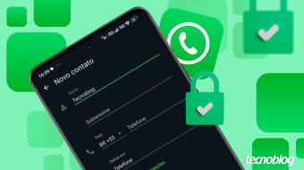 Como saber quem tem seu contato salvo no WhatsApp? Veja 3 formas de descobrir