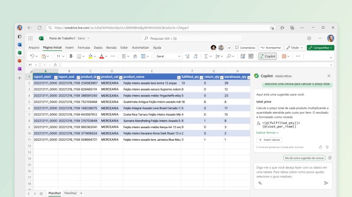 Como Copiar Uma F Rmula No Excel Aplicativos E Software Tecnoblog