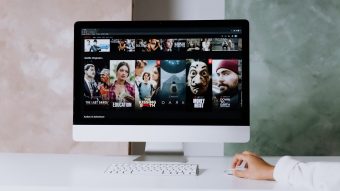 Nova TV por assinatura? Netflix, Apple TV+ e Peacock vão se unir