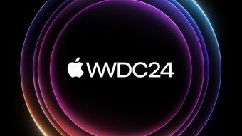 Apple envia convites e inicia contagem regressiva para WWDC 2024