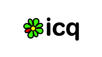 Adeus, ICQ: precursor do WhatsApp será desativado daqui a um mês
