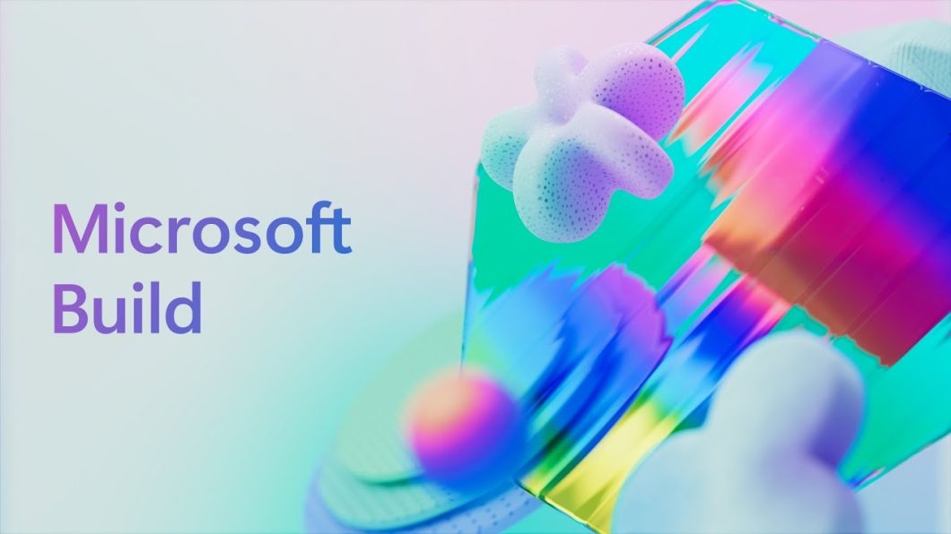 Build 2024: como ver o evento da Microsoft ao vivo (imagem: reprodução/Microsoft)