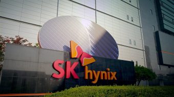 SK Hynix confirma produção em massa de memórias GDDR7 para 2025