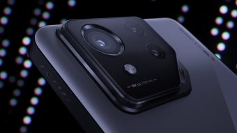 Asus lança celular gamer ROG Phone 8 no Brasil; veja preço