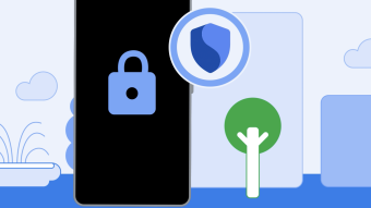 Android 15: Google anuncia detecção de roubo e pasta secreta para apps