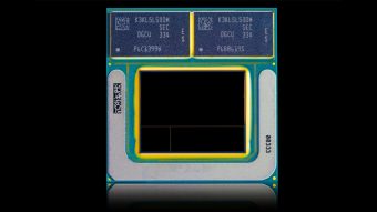 Intel aposta nos chips Lunar Lake para impedir avanço da AMD e Qualcomm