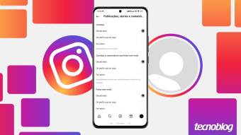 Como ativar ou desativar as notificações do Instagram? Saiba ajustar os alertas push da rede