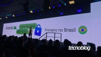 Google vai testar função antirroubo do Android no Brasil; veja como se inscrever