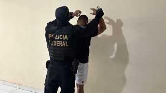 Brasil participa de operação da Interpol contra golpes online