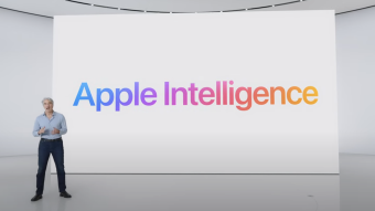 Apple e Meta conversaram sobre parceria de IA, diz jornal