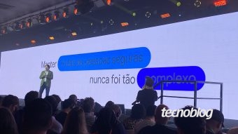 Google lança no Brasil ferramenta que remove dados pessoais das buscas