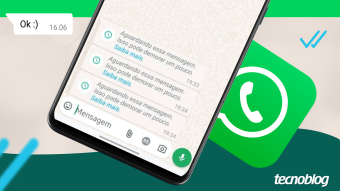 Aguardando mensagem no WhatsApp: o que significa e como resolver