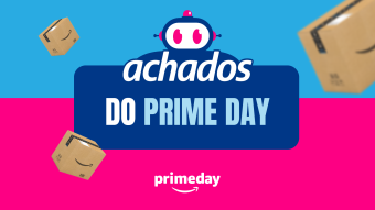 Amazon Prime Day: veja melhores promoções e maiores descontos