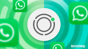 Status do WhatsApp: o que é e como funciona a ferramenta