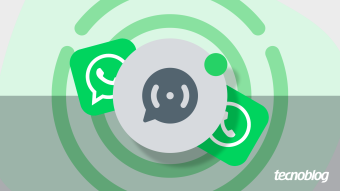 Como criar um Canal no WhatsApp? Entenda como funciona a ferramenta