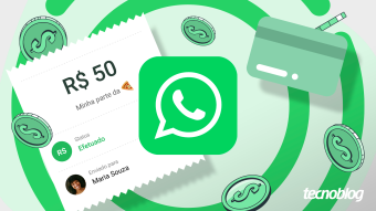 Como fazer pagamento pelo WhatsApp? Entenda como funciona o Meta Pay