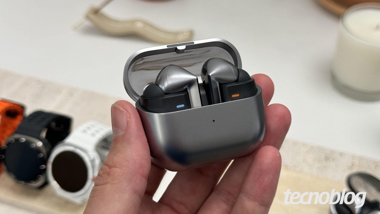 galaxy buds 3 未開封 galaxy-buds-3-1536x864.jpg