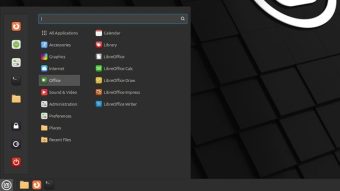 Linux Mint 22 “Wilma” é lançado oficialmente e estas são as novidades
