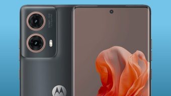 Motorola lança Moto G85 no Brasil e renova Moto G24; veja preços