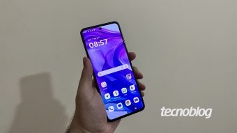 Fabricante tem dois novos smartphones certificados no Brasil, o que autoriza a sua venda no país. Novos dobráveis podem chegar em julho.