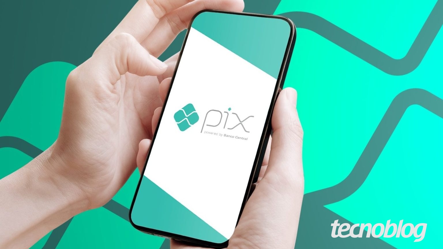 Pix fora do ar: Banco Central explica pane desta quinta-feira • Tecnoblog