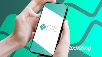 BC impõe novas regras de segurança para usar Pix no celular