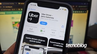 Quais os requisitos para ser Uber? Saiba o que é preciso para se tornar um motorista