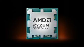 Os chips AMD Ryzen 9000 vêm aí e serão mais baratos que os antecessores