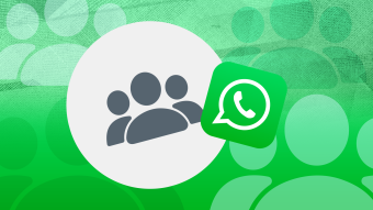 Comunidade do WhatsApp: o que é e como funciona a ferramenta que reúne grupos